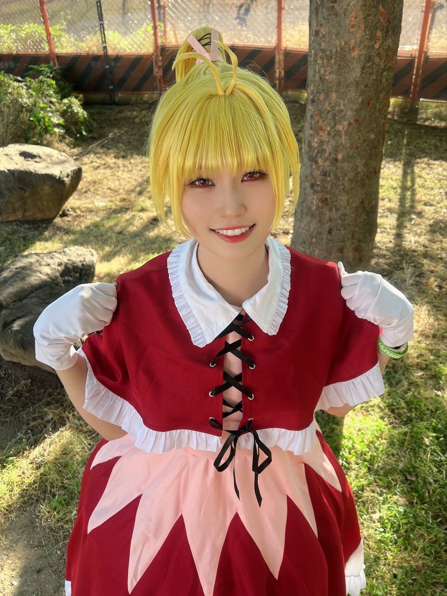 yyyyy_0804s's tweet photo. 4年ジム通いしてるけど
ビスケちゃまの真の姿までには
まだまだ程遠いです😐😐😐w

#ストフェス2026
#ストフェス https://t.co/ihlYnTPDBD