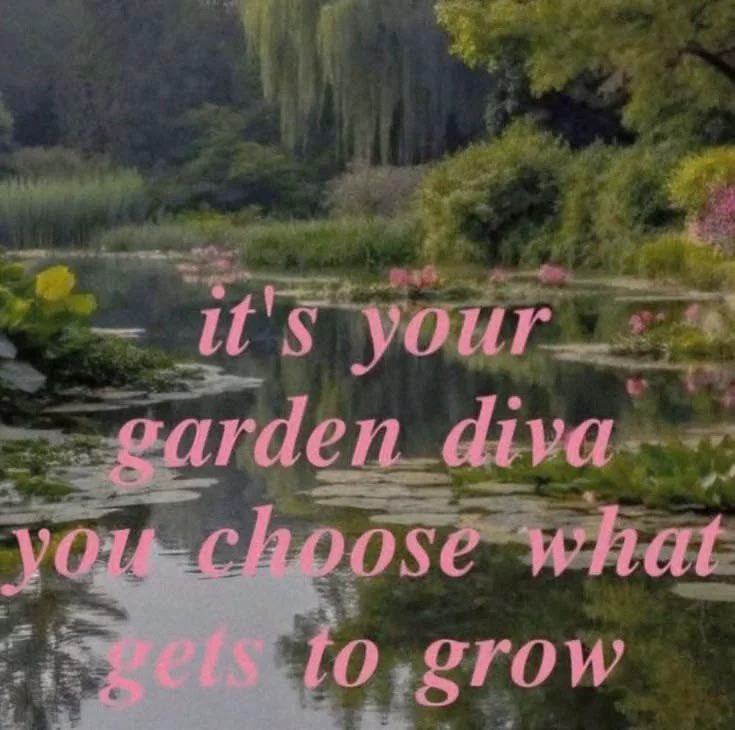 rwastracker's tweet photo. how does pinterest see you?

⟶ meal 🍚
⟶ animal 🐾 
⟶ quote 🫀
⟶ dessert ��

⤷  rt with yours !! https://t.co/TkKVMIhLEl