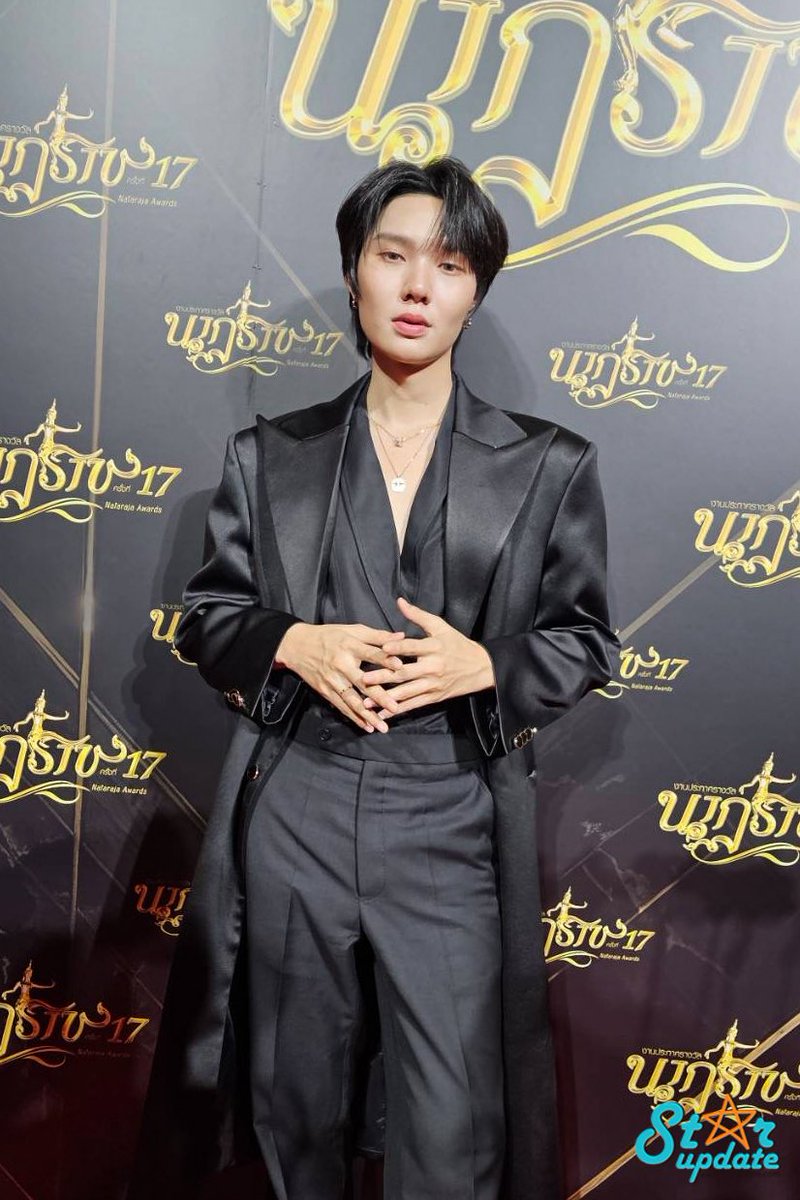 Starupdate.com tweet media