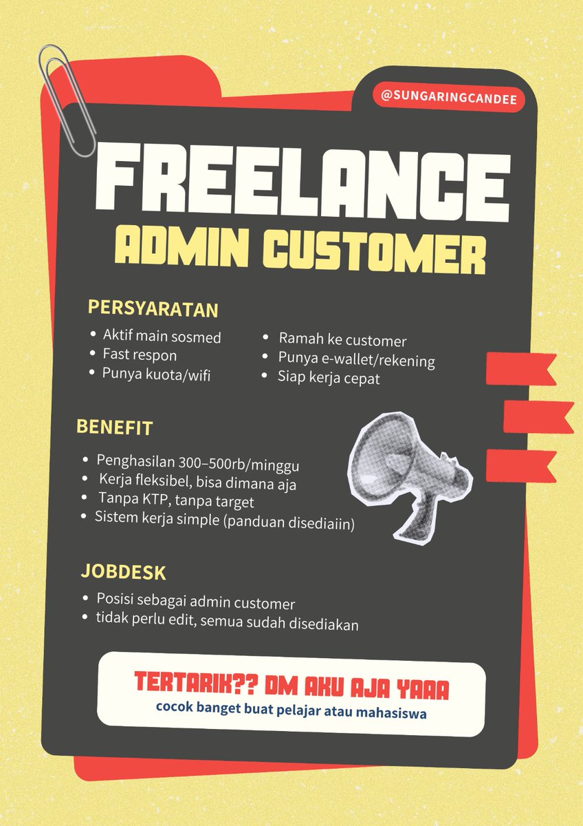 woo ˚.🎀༘⋆ | open freelancee ☆ TRUSTED tweet media