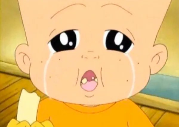 앨빈과 마리는 토끼 tweet media