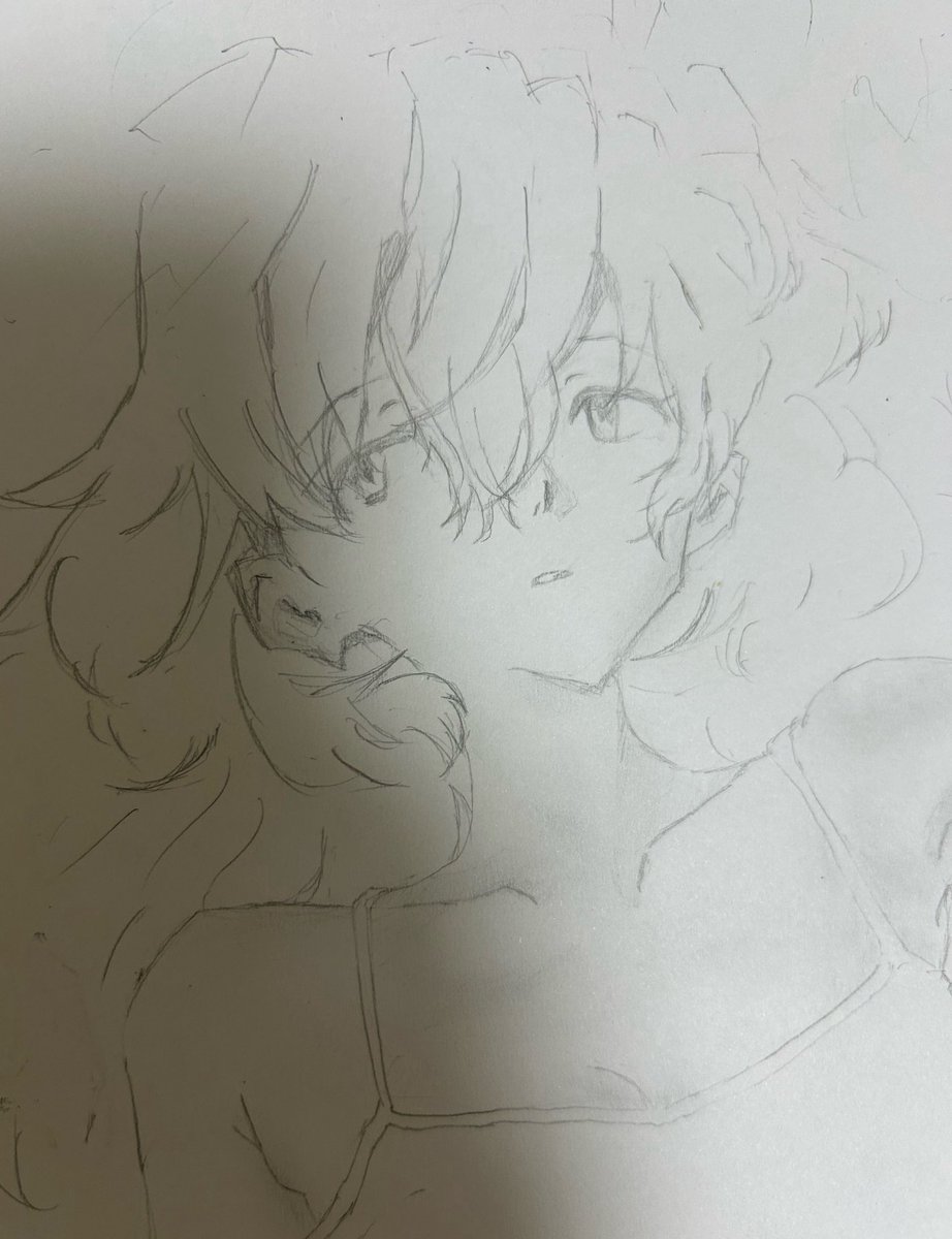 ゆう tweet media