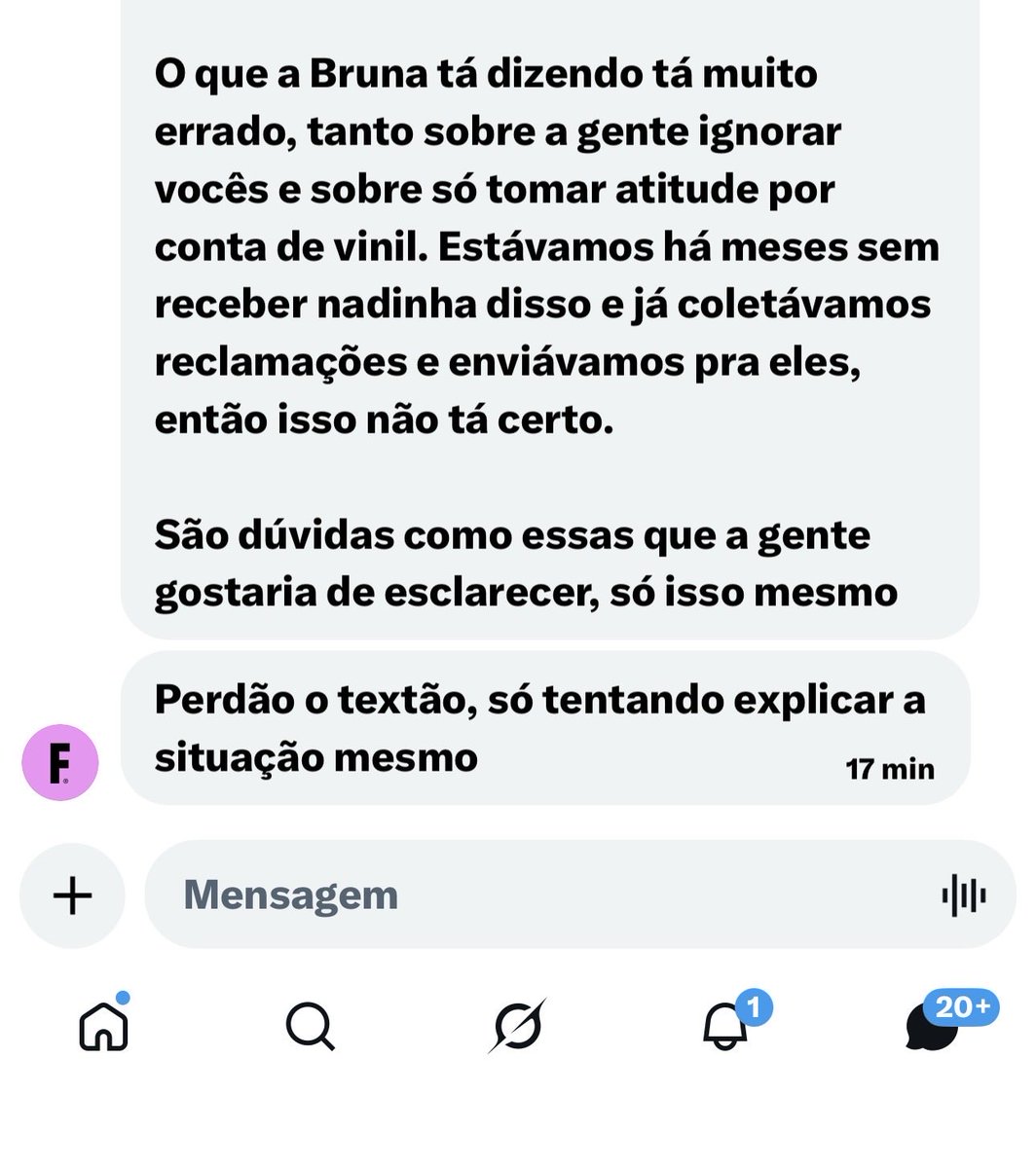 lucas tweet media