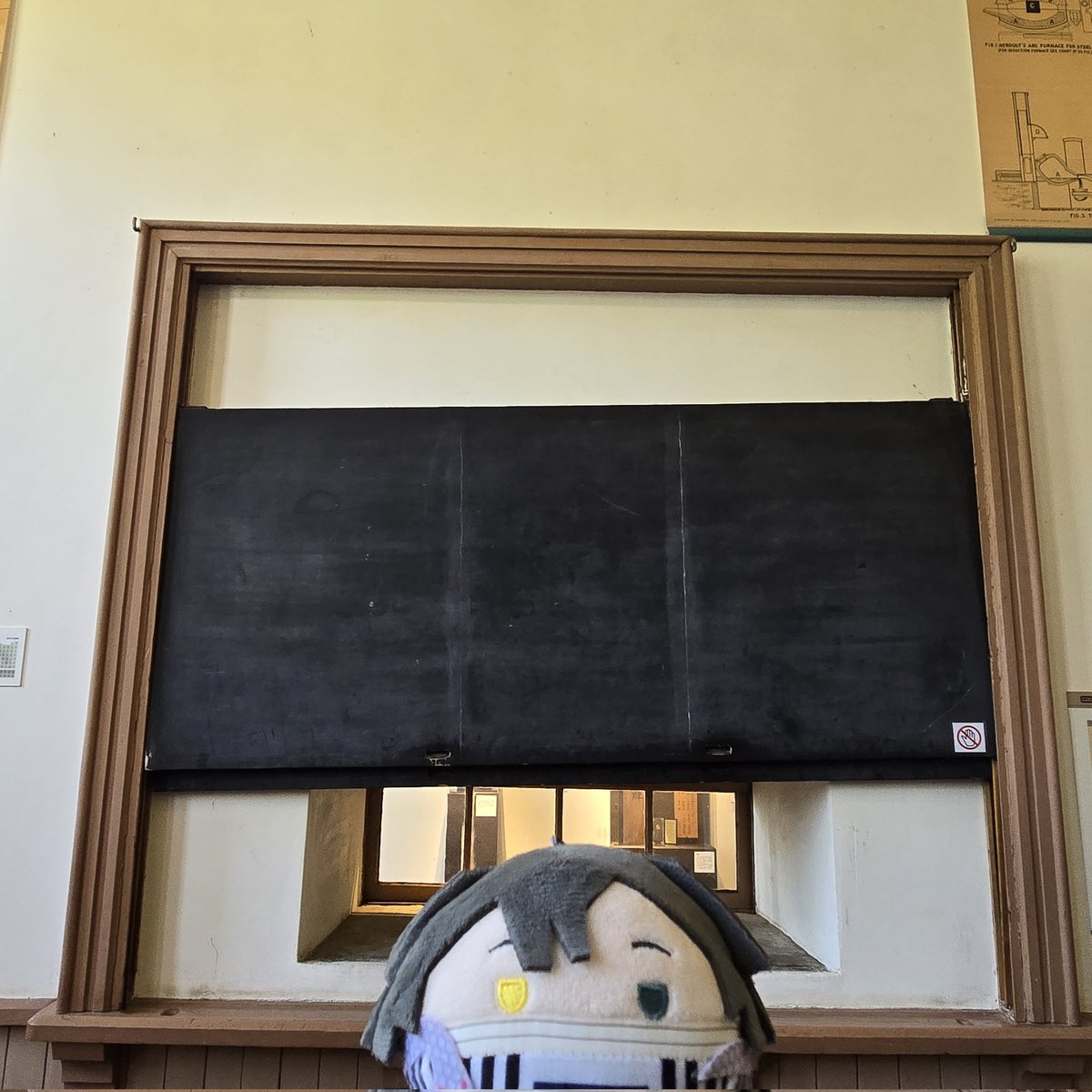 満ツ屋 tweet media