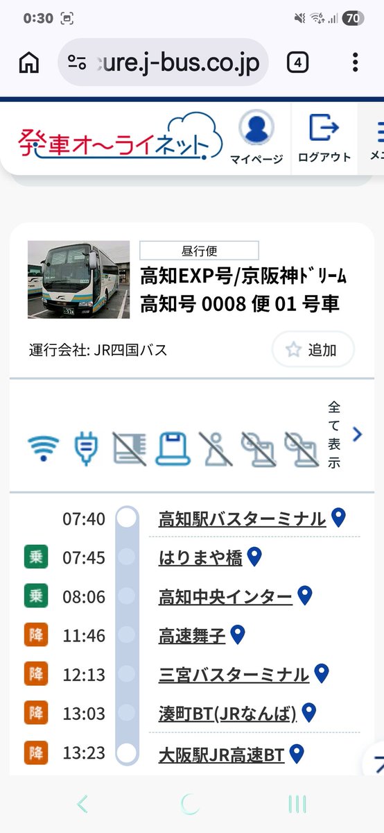 SÜI╰ᘏᗢ(𖦹 ͜⊙)ᗢᘏ୭ tweet media