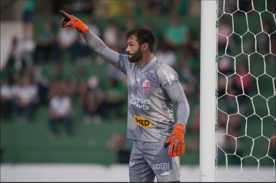 Sérgio Ramone 🇦🇹 (16/45) tweet media