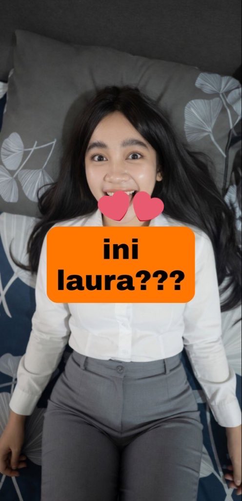 permataa tweet media