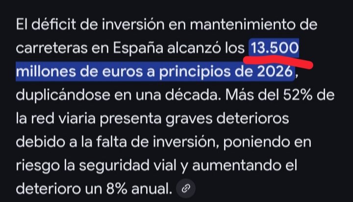 DORITA DENOCIÑA tweet media
