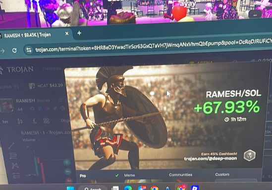 game testing tweet media