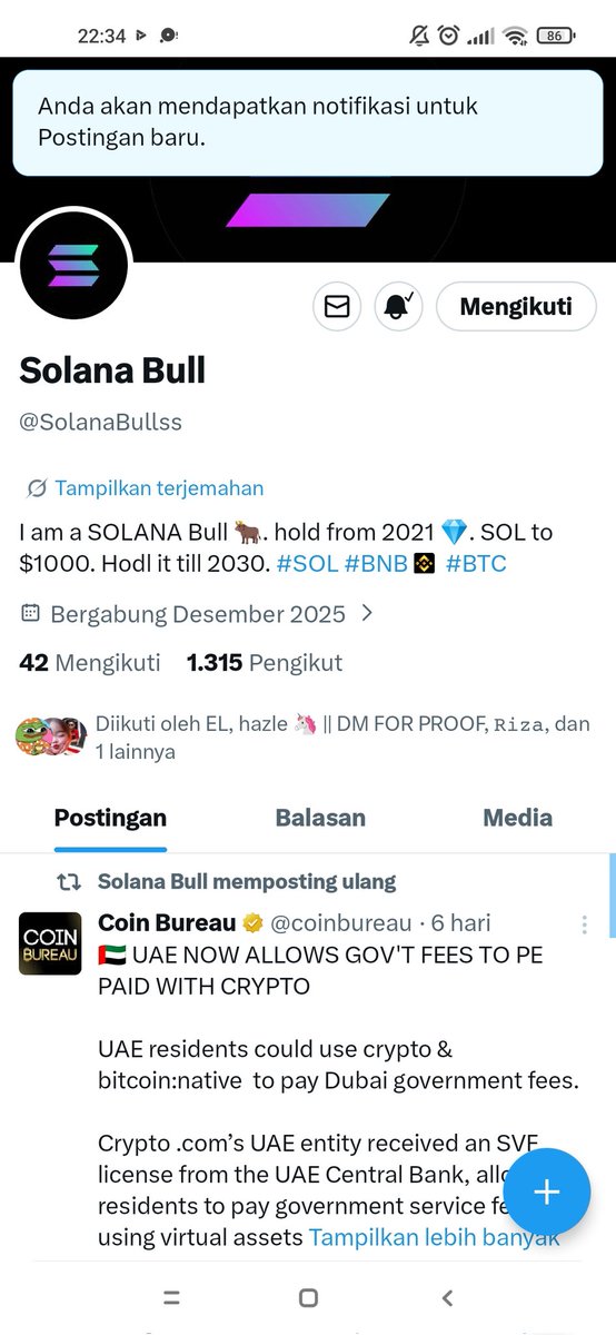 ra tweet media