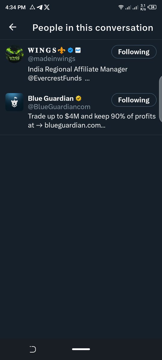 Chibuzor iwuamadi tweet media