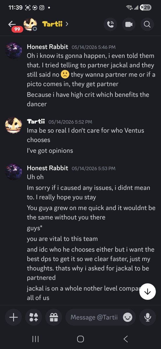 Kingdom Heart tweet media
