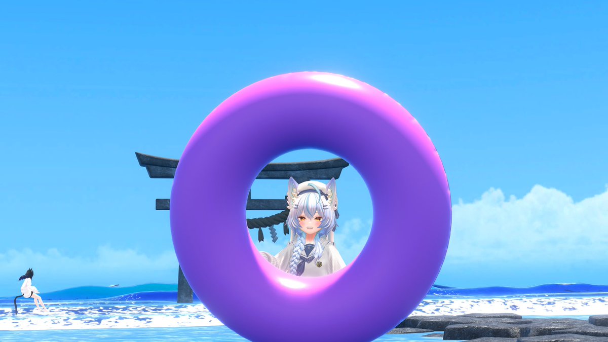 ヤヤカ tweet media
