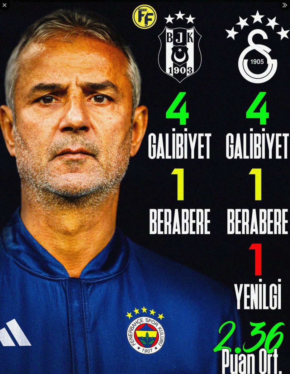Maestro#İsmailKartalYeniden tweet media