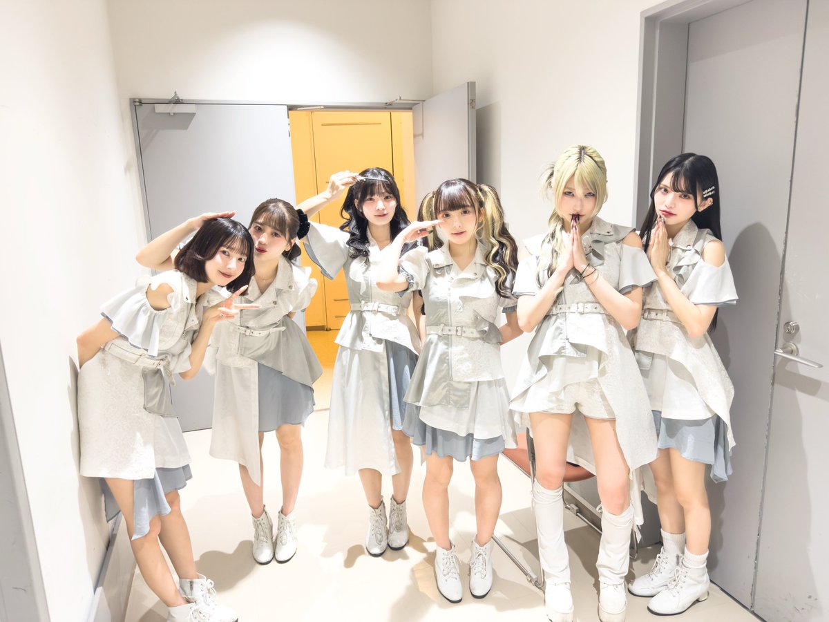 まこっち/ベース/とぎちゃん tweet media