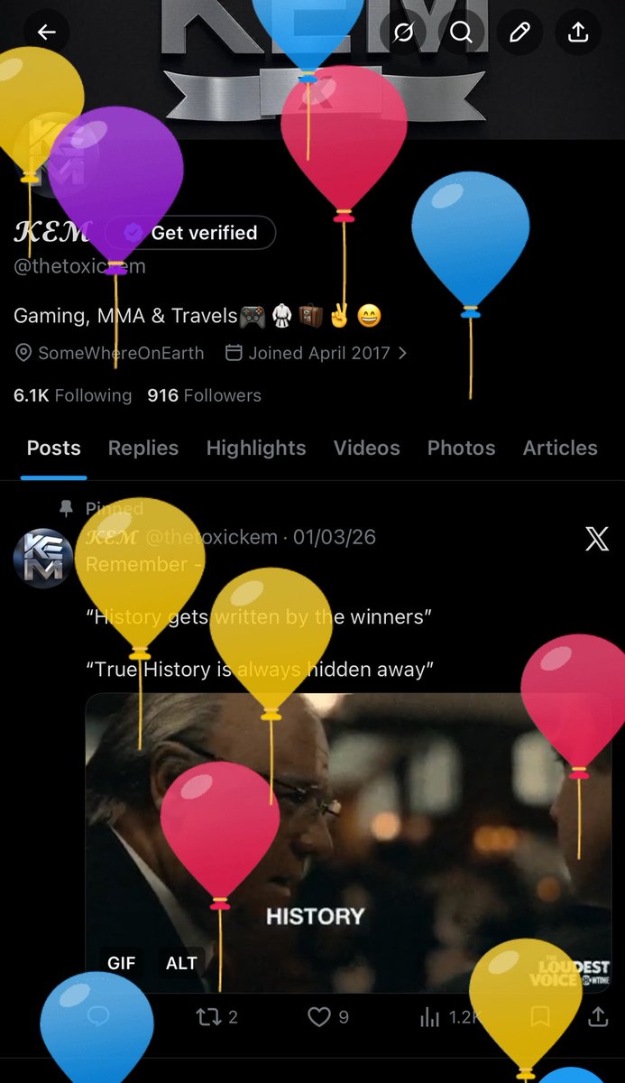 𝓚𝓔𝓜 tweet media