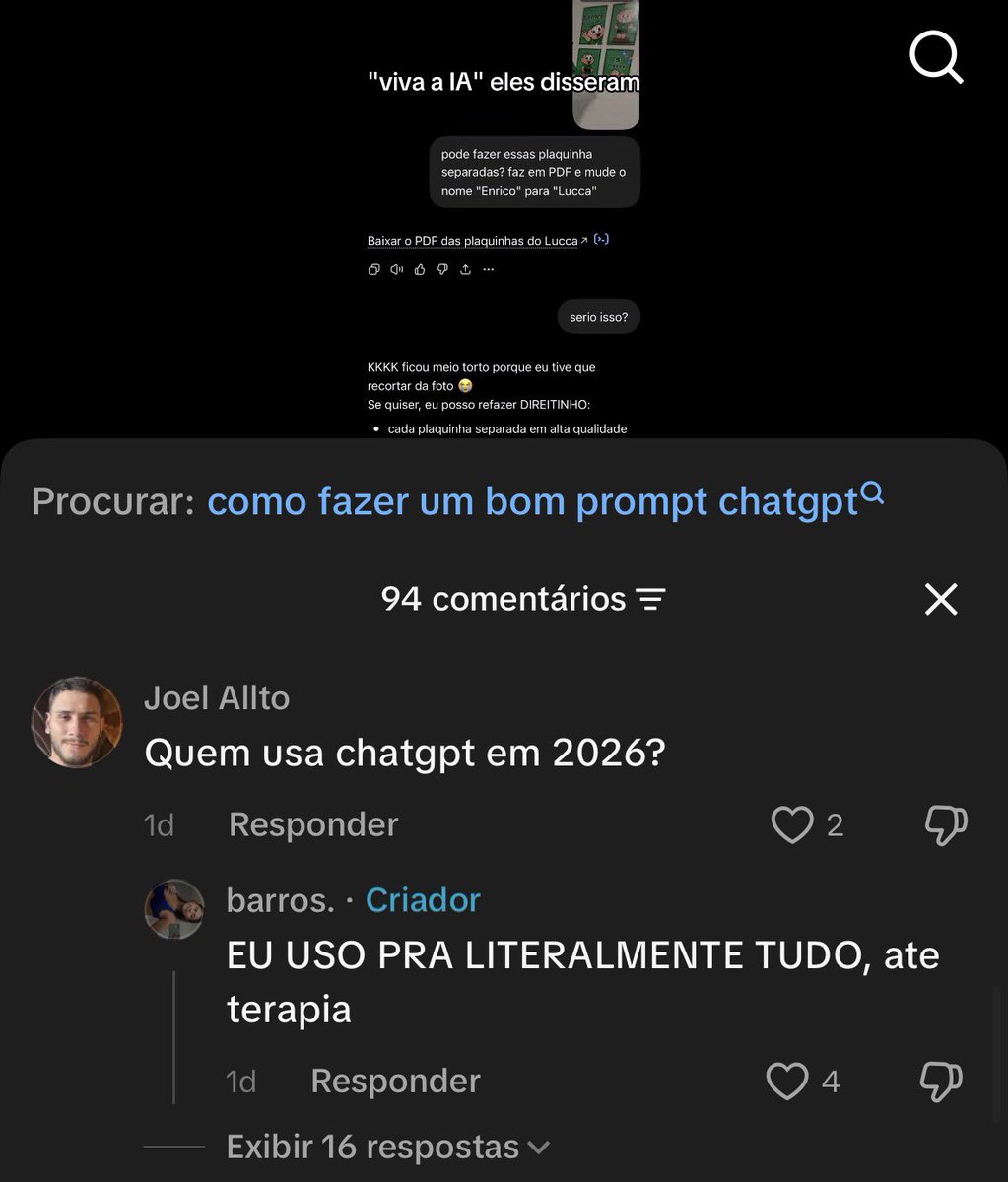 carolina carol carolina bela tweet media