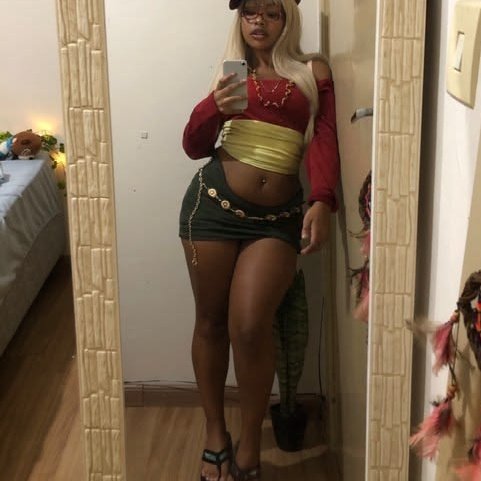 auttkp's tweet photo. 🤌🏽🤤 https://t.co/G050HyohRF
