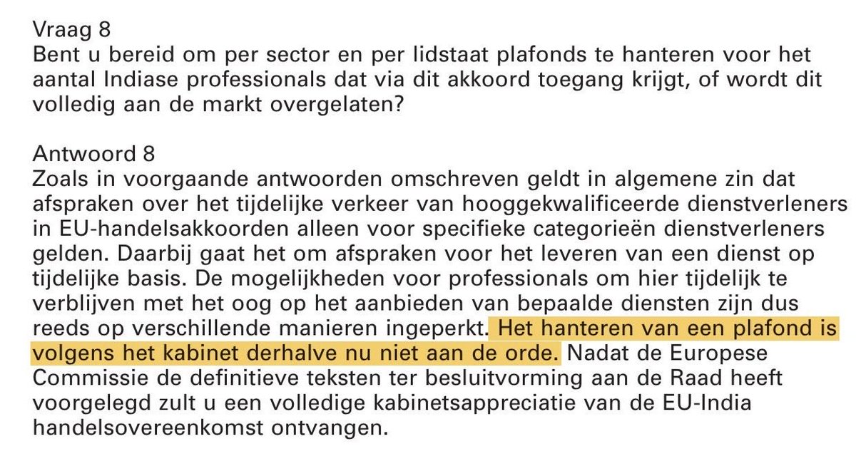 Peter van Duijvenvoorde tweet media