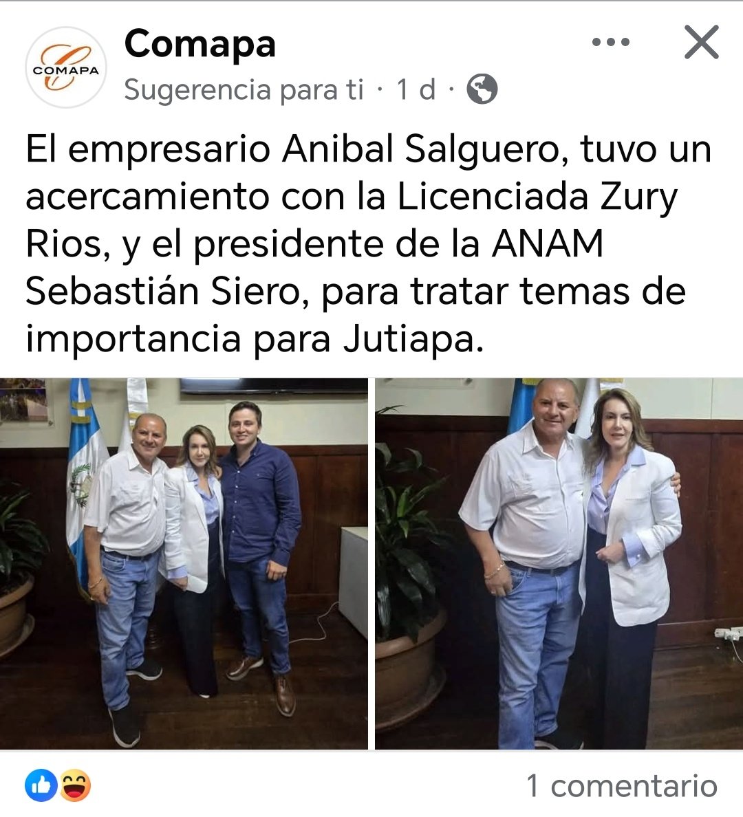 Gerson Gudiel Castillo tweet media