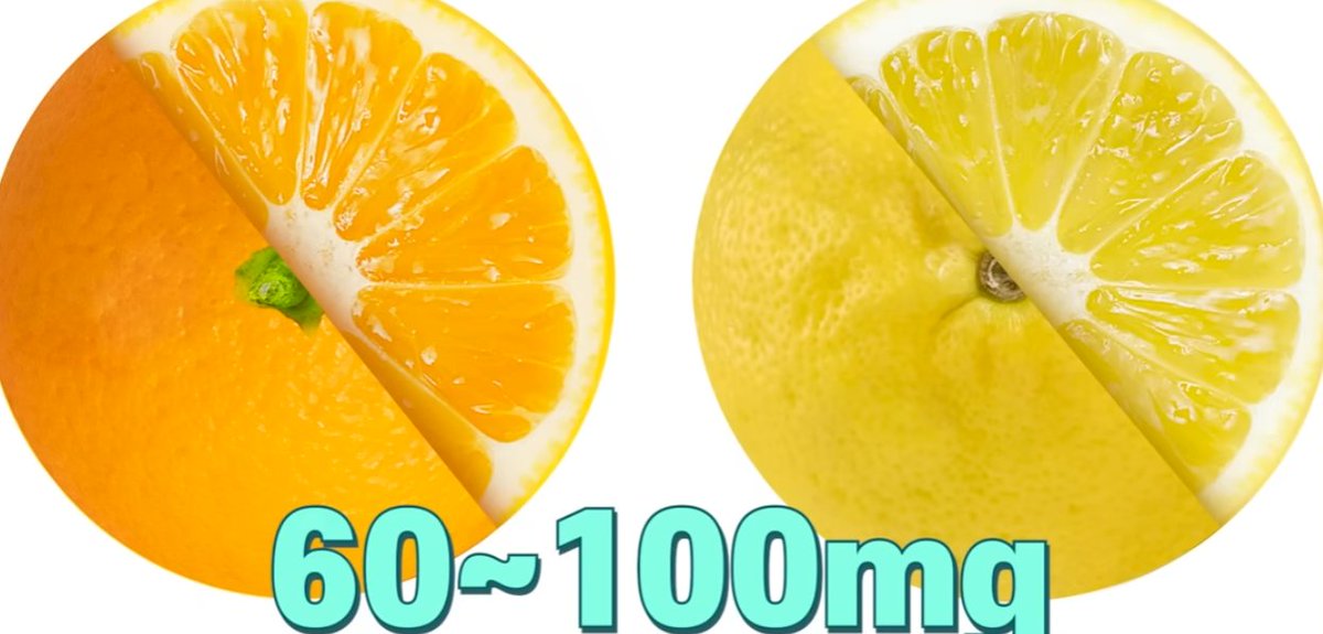 핑구돌이 tweet media
