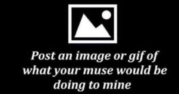 𝐒𝐮𝐢 tweet media