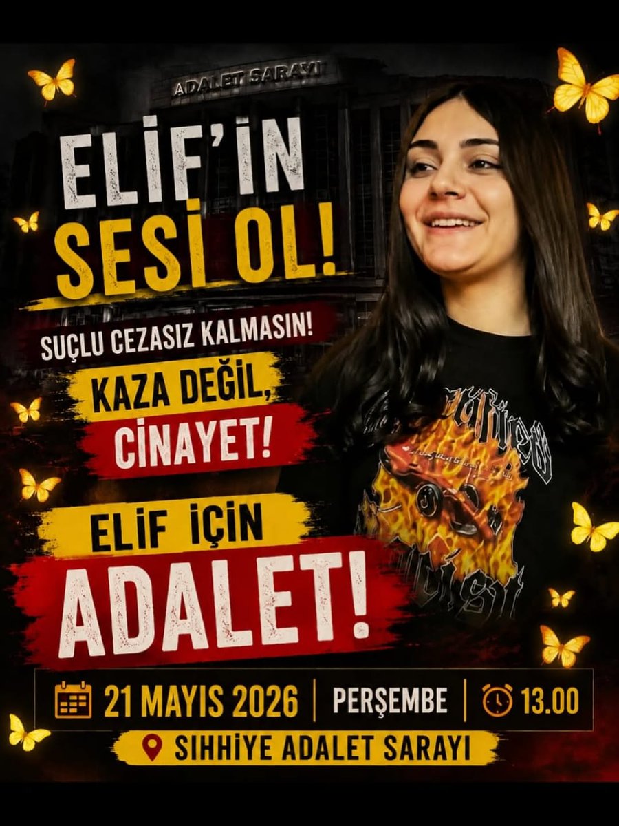 AliOsman tweet media