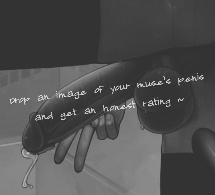 ✨𝘽𝙚𝙨𝙩 𝙋𝙚𝙧𝙛𝙤𝙧𝙢𝙚𝙧 𝙖𝙣𝙙 𝙢𝙖𝙧𝙚~ ✨ tweet media