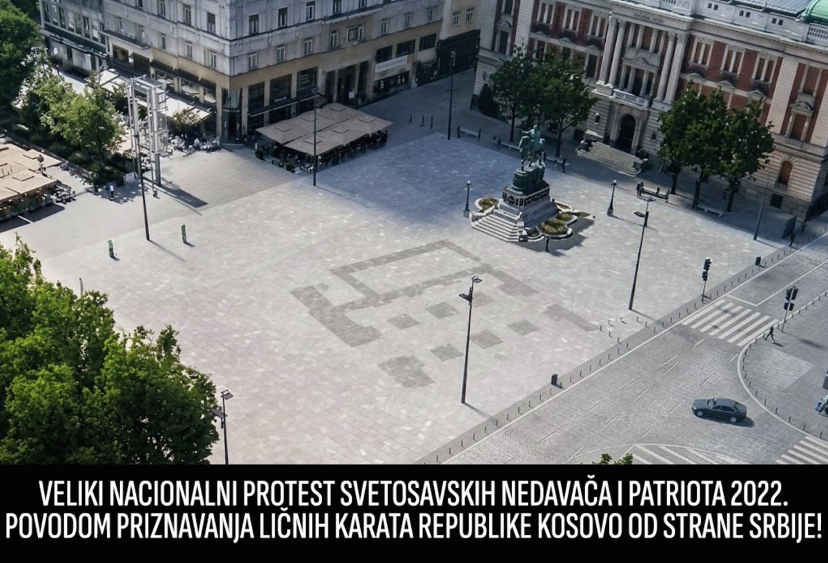 Mračnjak 🇷🇸🇪🇺🏳️‍🌈 tweet media