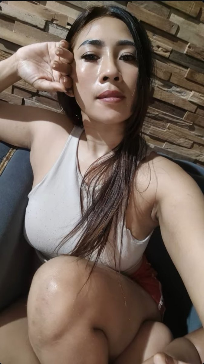 stw yunaa🌸 tweet media