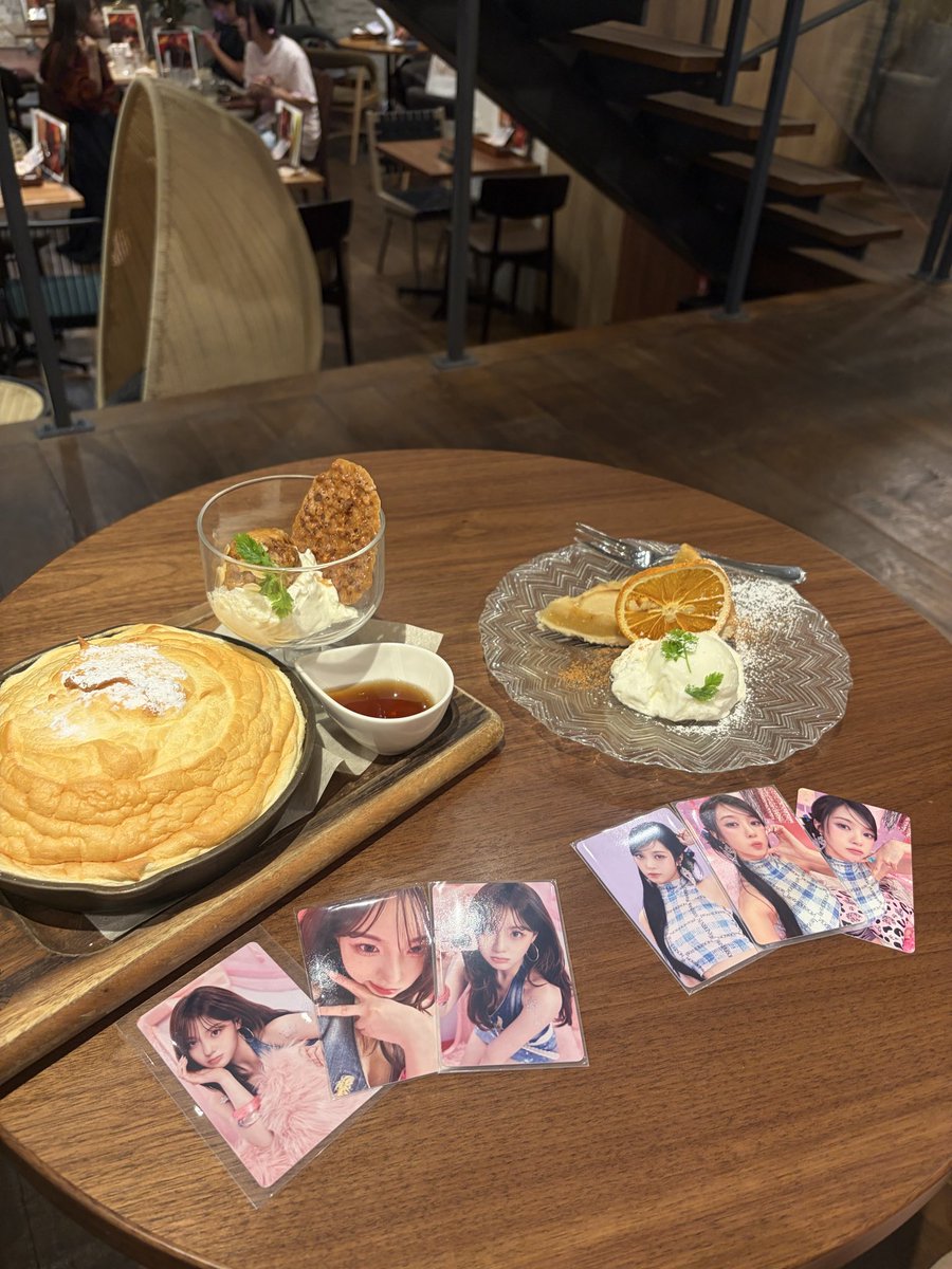 7pyonn's tweet photo. Kep1erファンミ〜〜🫶🏻
立川アプグレ連番無くなっての、3階席はやっぱり悔しすぎた(T^T)
けど沢山幸せもらえたし何より今回も行けてよかった！Kep1erいつもありがとう😽
 #Kep1er  #Kep1erファンミ  #케플러     #Kep1arcade https://t.co/bPM27lCToQ