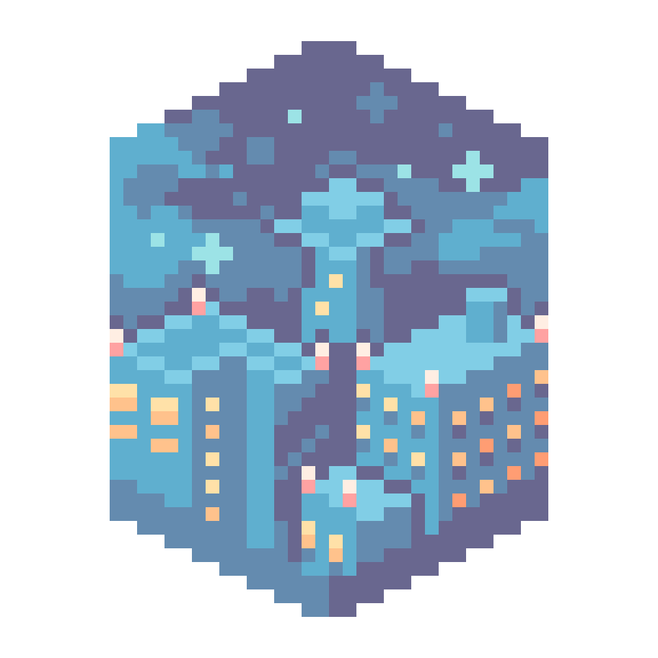 すらいむ。 (@0412sraim) / Posts / X