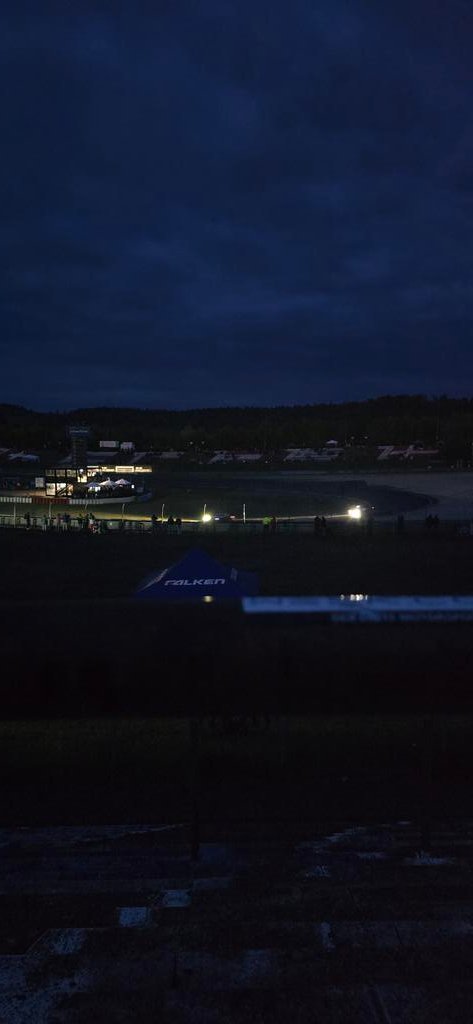 dambambo's tweet photo. Der Nürburgring ist die geilste Strecke der Welt!
Sehr viele geile Spots und man kommt überallhin. https://t.co/3yVIFyci5U