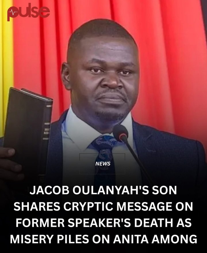 Uncle Billz tweet media