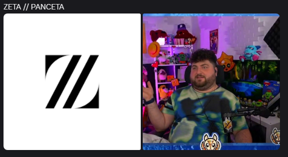 Soba YT tweet media