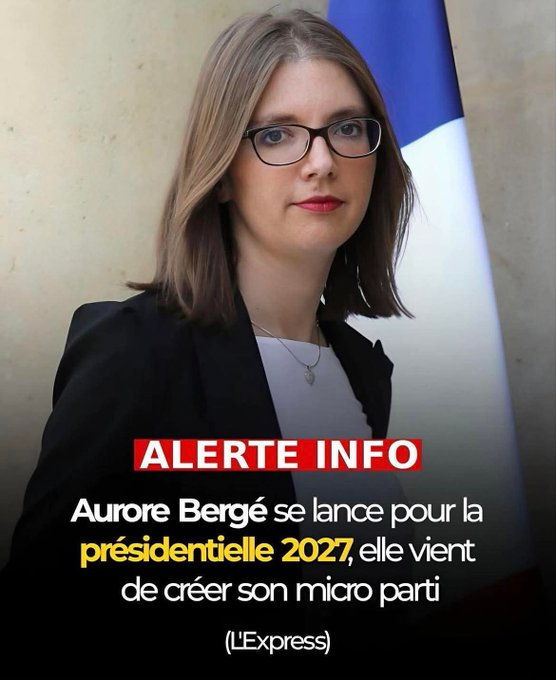 Juliette Delorme tweet media