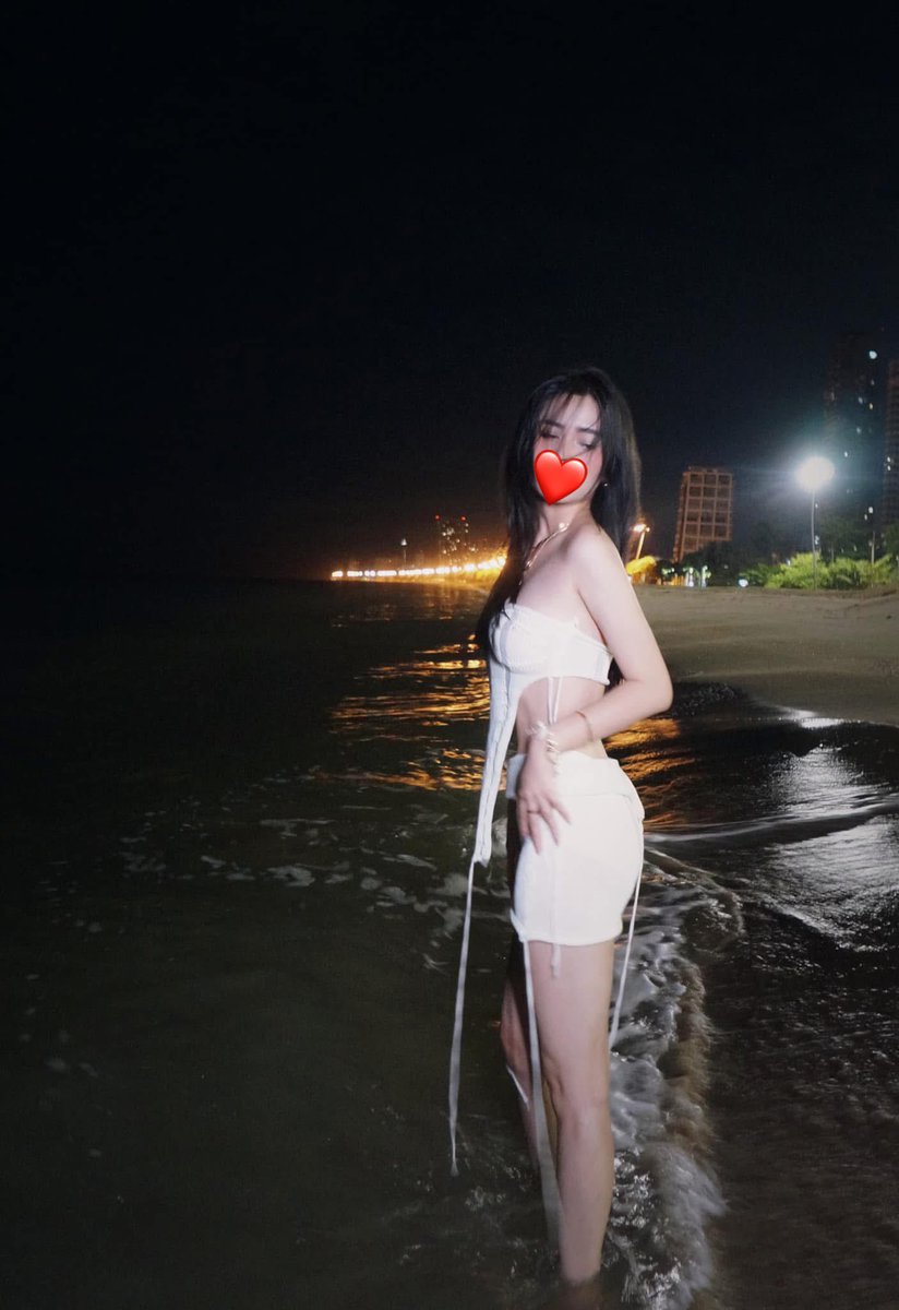 Bảo vy (✱,✱) tweet media