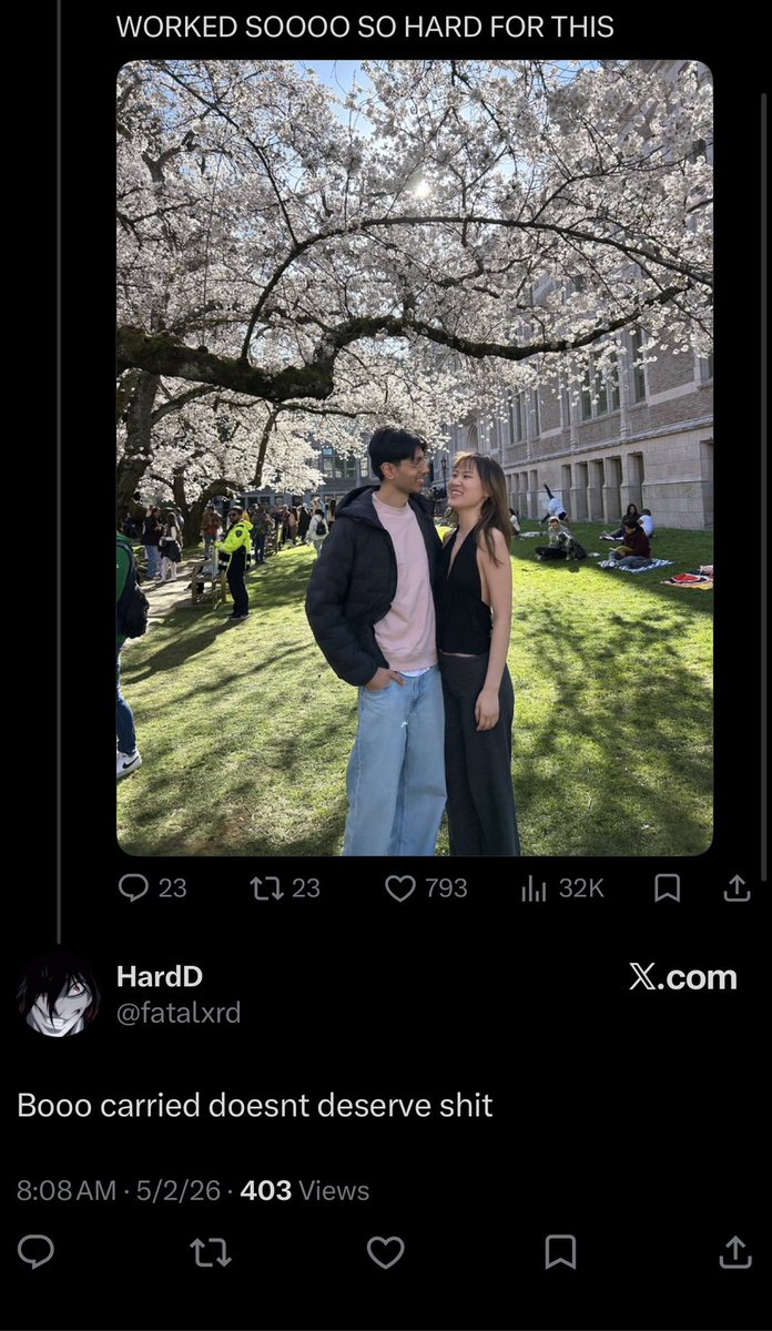kaidi tweet media