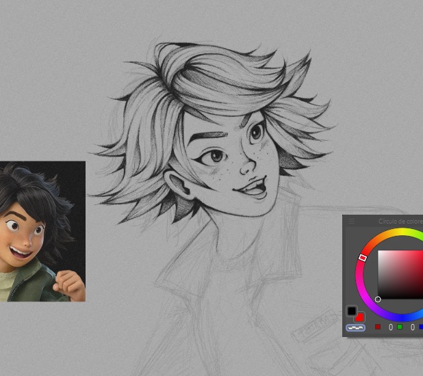 Beley •COMMISSIONS OPEN• tweet media