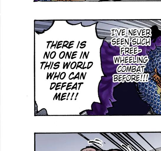 𝓩𝓸𝓻𝓸 ゾロ tweet media