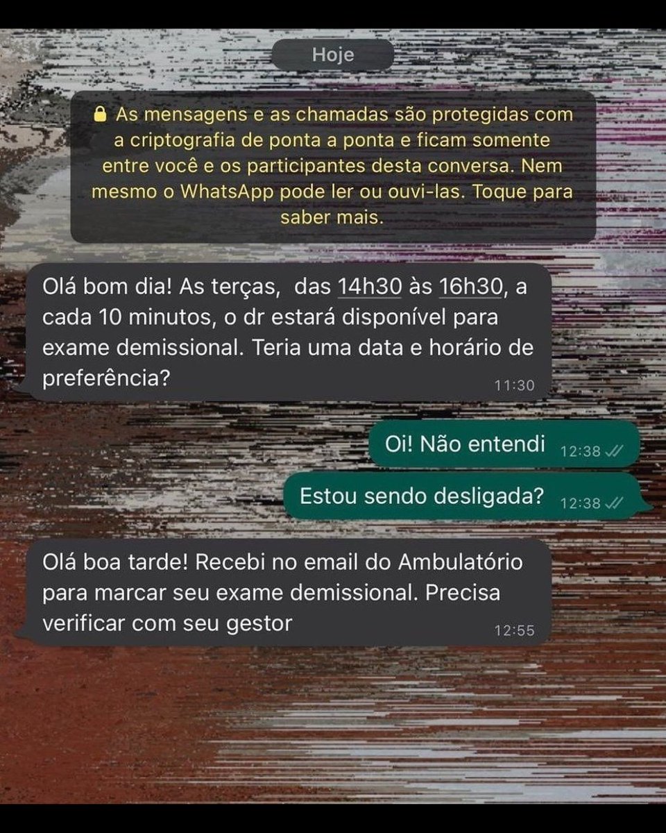 O Brasil Que Deu Certo tweet media