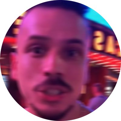 The Real Mr. Boddy tweet media