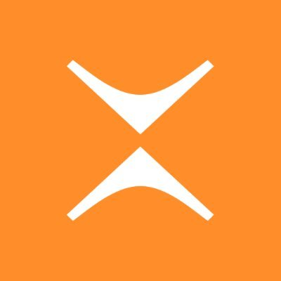 DeFi on Solana tweet media