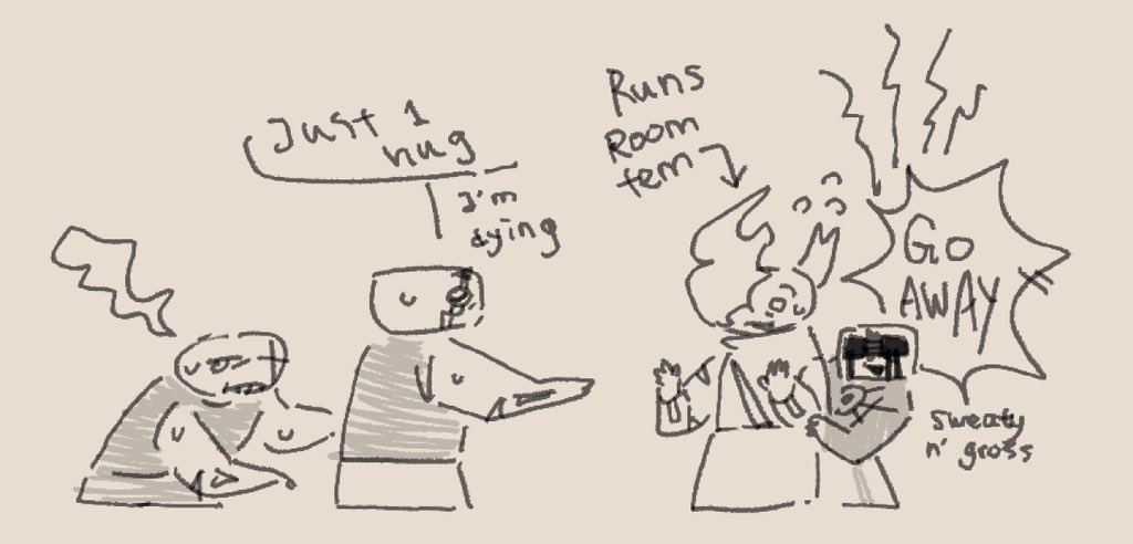 Obear tweet media