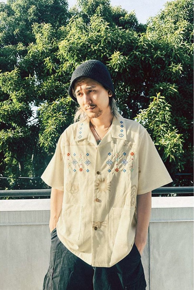 みっちー(Mitchie) tweet media