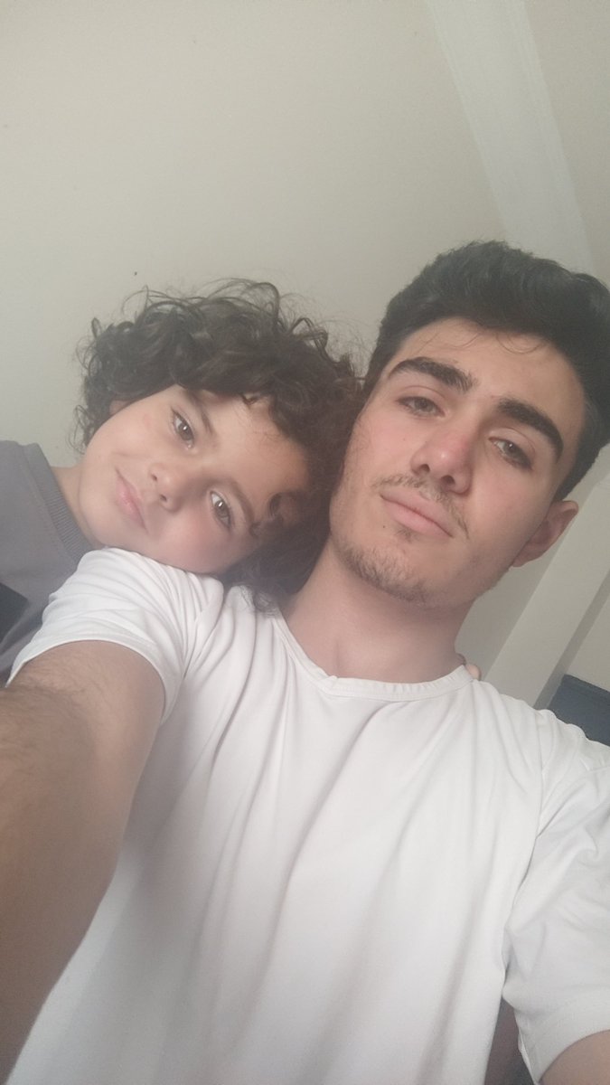 Abdallah 🇵🇸🍃 tweet media