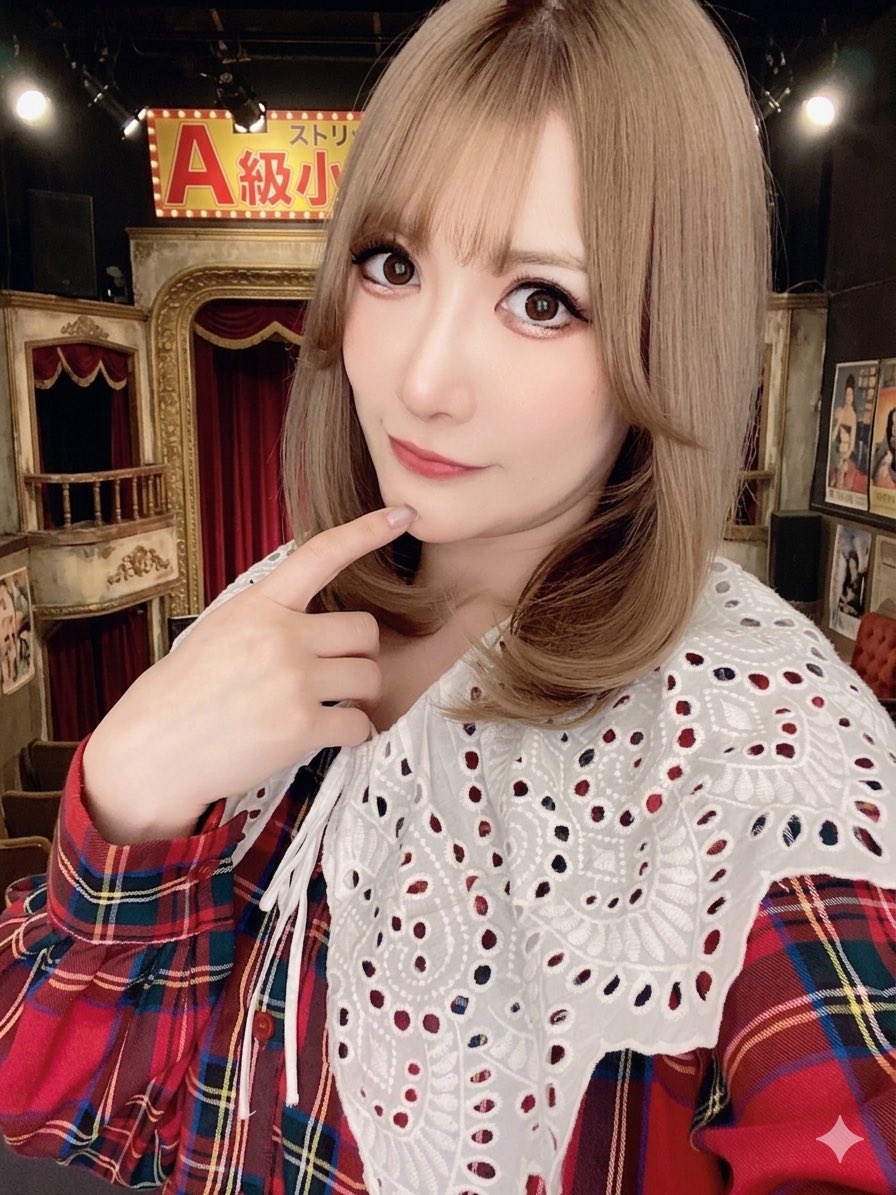mico(みこっくま🧸)❤👶🏻 tweet media