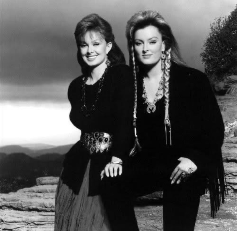 USA Trump Man 🇺🇸🇺🇸🇺🇸🇺🇸🇺🇸🇺🇸🇺🇸🇺🇸 tweet media