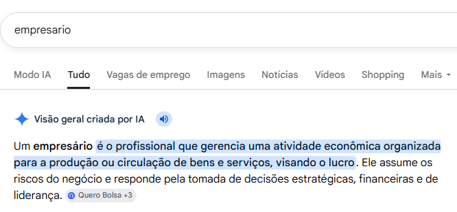 Carlos Eduardo Brock Res tweet media