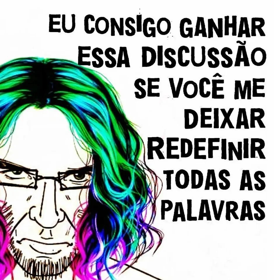 Carlos Eduardo Brock Res tweet media